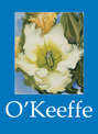 O\'Keeffe