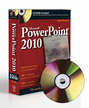 PowerPoint 2010 Bible