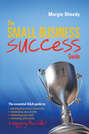 The Small Business Success Guide