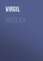 Bucolica