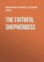 The Faithful Shepherdess