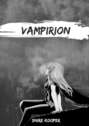 VAMPIRION