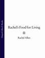 Rachel’s Food for Living