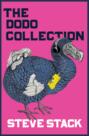 The Dodo Collection