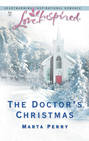 The Doctor\'s Christmas