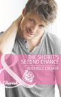 The Sheriff\'s Second Chance