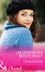 Unlocking Her Boss\'s Heart