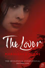 The Lover