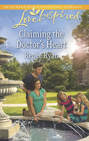 Claiming the Doctor\'s Heart