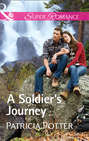 A Soldier\'s Journey