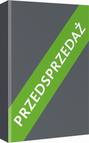 Terminologia podatkowa a prawidłowość implementacji dyrektyw unijnych w Polsce