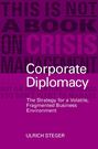 Corporate Diplomacy