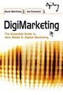 DigiMarketing