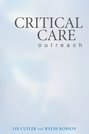 Critical Care Outreach