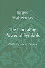 The Liberating Power of Symbols