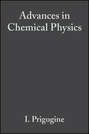 Advances in Chemical Physics. Volume 104