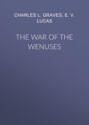 The War of the Wenuses