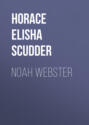 Noah Webster