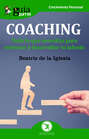 GuíaBurros: Coaching