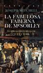 La fabulosa taberna de McSorley