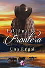 La última frontera