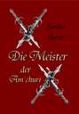 Die Meister der Am\'churi