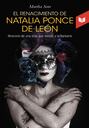 El renacimiento de Natalia Ponce de León