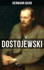 Dostojewski