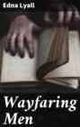 Wayfaring Men