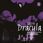 Dracula (Hörspiel)