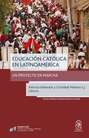 Educación católica en Latinoamérica