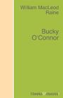 Bucky O\'Connor