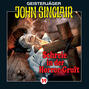John Sinclair, Folge 39: Schreie in der Horror-Gruft (2\/3)