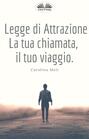 Legge Di Attrazione