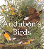 Audubon\'s Birds