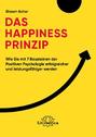 Das Happiness-Prinzip