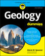 Geology For Dummies