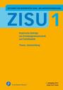 ZISU - Zeitschrift für interpretative Schul- und Unterrichtsforschung