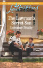 The Lawman\'s Secret Son