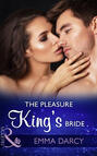 The Pleasure King\'s Bride