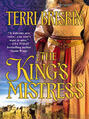 The King\'s Mistress