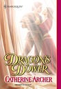 Dragon\'s Dower
