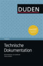 Duden Ratgeber - Technische Dokumentation