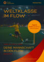 Weltklasse im Flow