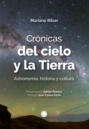 Crónicas del cielo y la Tierra