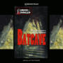 Batcave - Grusel Thriller Reihe (Ungekürzt)