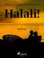 Halali!