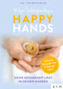 Happy Hands