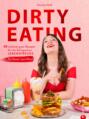 Dirty Eating