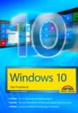 Windows 10